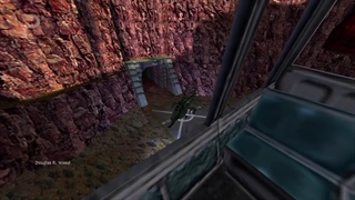 بازی‌های Half-Life روی استیم رایگان شدند