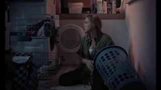 دانلود فیلم Father 2025 پدر