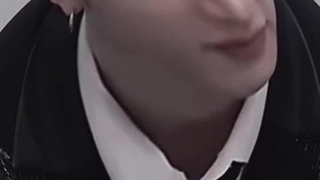 با هرچیزی میزنه تو جاده خاکی...منحرفعلی!