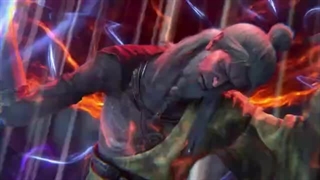 انیمه مرتد جاودانه قسمت ۱۲۱_Renegade Immortal Episode 121