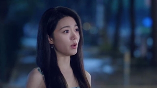 قسمت چهارم سریال چینی بر من بتاب + زیرنویس فارسی Shine on Me