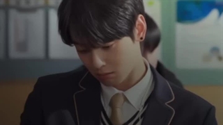 این فیلم و اگه ندیدین حتماااااا ببینین ، (مرسی که هم خندیدم و هم عررر زدم) : | میکس سینمایی کره‌ای "اولین سفر"