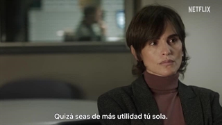 دانلود سریال City of Shadows 2025 شهر سایه‌ها