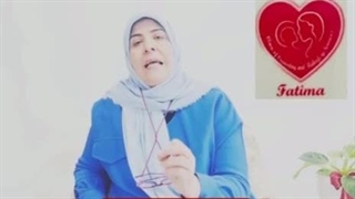 درد تخمدان را بیشتر بشناسیم!!