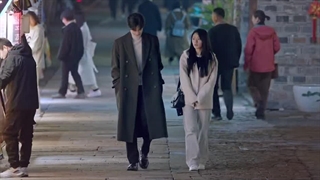 قسمت سیزدهم سریال چینی بر من بتاب + زیرنویس فارسی Shine on Me