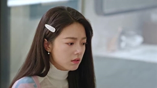 قسمت چهاردهم سریال چینی بر من بتاب + زیرنویس فارسی Shine on Me