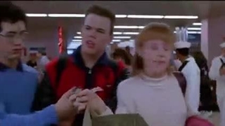 Home Alone 2 1992 تنها در خانه 2 دوبله پارسی 240p-240p