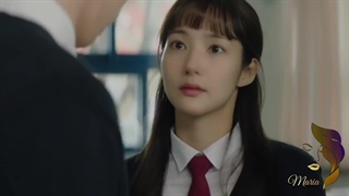 در یک روز زیبا تو را پیدا میکنم