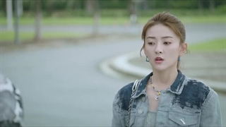 قسمت بیست و هفتم سریال چینی مردان عاشق +زیرنویس فارسی Men in Love