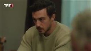 سریال ترکی بچه های بهشت قسمت 16 با زیرنویس فارسی در ‌‌‌‌‌‌کانال تلگرام ما/لینک کانال پایین داخل توضیحات