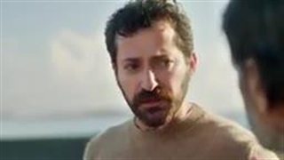 سریال شهر دور قسمت 44 با زیرنویس فارسی در ‌‌‌‌‌‌کانال تلگرام ما/لینک کانال پایین داخل توضیحات