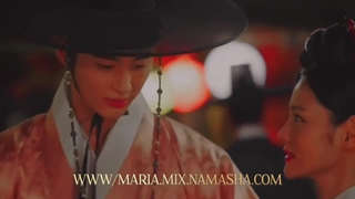 خدمه گل ( آژانس ازدواج چوسان )