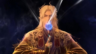 [زیرنویس فارسی] جاودانه شورشی [Renegade Immortal] قسمت ۱۲۱ [Episode 121]