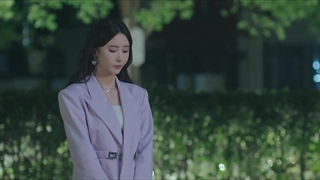 قسمت بیست و نهم سریال چینی مردان عاشق +زیرنویس فارسی Men in Love