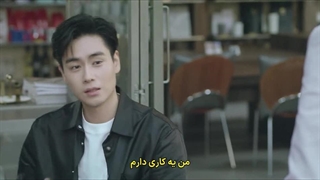 قسمت سی‌ام سریال چینی مردان عاشق +زیرنویس فارسی Men in Love