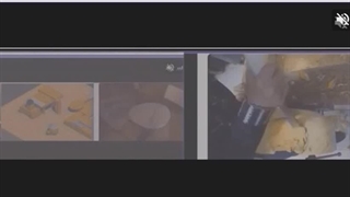 ادامه کارتون تحلیل تکنیک 195