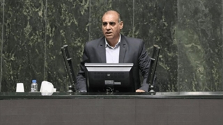 نماینده دهلران: افزایش ۲۰ درصدی حقوق‌ها نیشخندی بر سفره مردم است