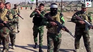 سرنخ : کشف_پنج_هزار_متر_تونل_در_نزدیکی_بیت_رهبری