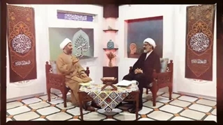 دیدن فیلم های اکشن و ترسناک و مصرف الکل و کافئین باعث افزایش استرس و اضطراب