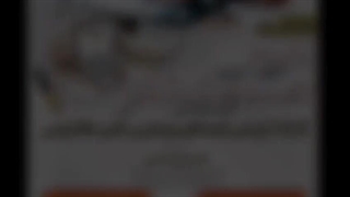 خلاصه کارگاه بایسته های علمی نگارش مقالات پژوهشی واحد دانش و پژوهش پادگان شهدا 1404