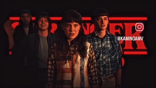 عررر۹تقح۳حفجج۳