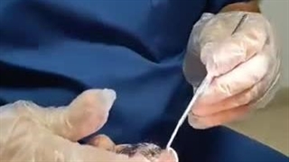 دکتر سیدابوالفضل هاشمی عراقی | سایت بهترین در مشهد