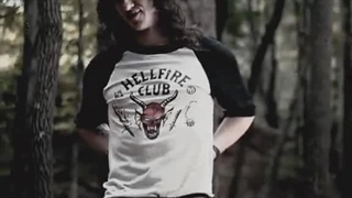 شوهرممم۷وایخقخق۷ح۲