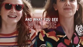 اقخقخخقخیخی