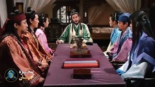 مقایسه شاهزاده هونگ و شاهزاده بیریو