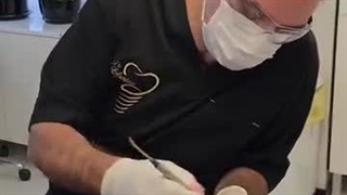 دکتر مهدی عرفانیان تقوایی | سایت بهترین در مشهد