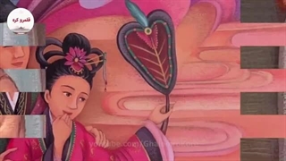 سرنوشت هودونگ لاهی جامیونگ وانگ هول در تاریخ و سریال