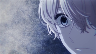 یدونه تیزر دیگه از فصل سوم اوشی نو کو پیدا کردم این ویدیو کاملا واقعی است