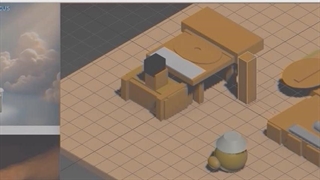 ادامه کارتون تحلیل تکنیک 150