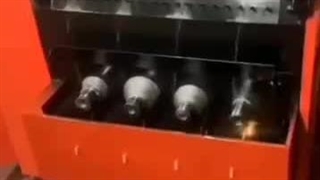 آرمان تجارت آسیا در تهران