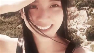 "واییییی اینجا داره برف میبارهههه، خرذوقممممم"کپپ