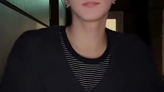 آپدیت تیک‌تاک انهایپن با جونگوون...gameboy