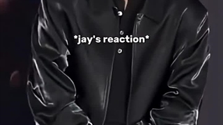 ما که اصکی رفتنی ندیدیم>^<