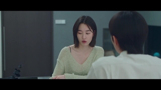 قسمت 8 سریال فردایی حتمی با زیرنویس فارسی