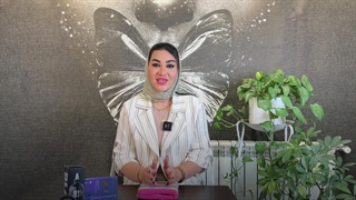 آموزش رایگان تتو بدن - دوره جامع