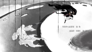 انیمه زندگی روزمره پادشاه جاویدان The Daily Life of the Immortal King فصل پنج قسمت 4