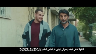 دانلود فیلم زیبا صدایم کن کیفیت 4k