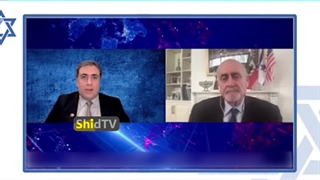 "سوزش شدید وطن فروشان ضد ایرانی از گسترش اسلام در اروپا"