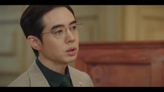 سرسال وکیل مردم قسمت8زیرنویس بزودی