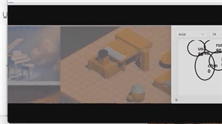 ادامه کارتون تحلیل تکنیک 195