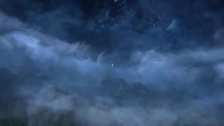 قسمت 122 جاودانه شورشی با زیرنویس فارسی قسمت 122 فقط داخل سایت موجوده لینک داخل توضیحات برای دیدن توضیحات روی همین متن کلیک کنید