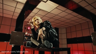 موزیک ویدیو از استری کیدز "Music Video stary kids" آهنگ محبوب ونوم "Venom" کیفیت 1080