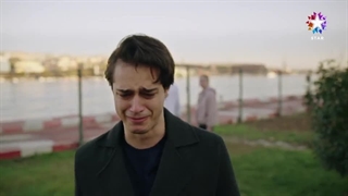 سریال بیخانمان قسمت 42