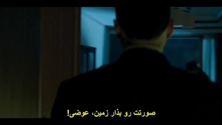 قسمت 2 سریال ساخت کره + زیرنویس چسبیده Made in Korea 2025  با بازی هیون بین