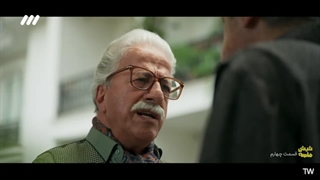 سریال شش ماهه قسمت 4