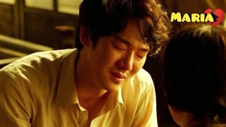 عشق ، دروغ ها